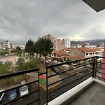 Qf Apartments