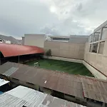 Qf Apartments