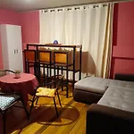 Casa Victoria