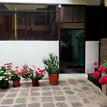 Hostal Cusco De Mis Suenos