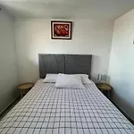 Fun Hostel Cusco