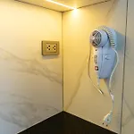 Lama Vista Living 202