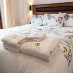 Lama Vista Living 202