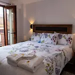 Lama Vista Living 202