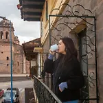 Casa Andina Standard Cusco Catedral