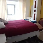Killitas Home&Apart