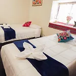 Beautiful, Spacious & Cozy House Located In The Heart Of Cusco