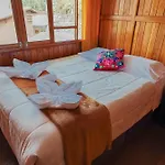 Warm And Central House With Spectacular View Of Cusco