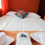 Warm And Central House With Spectacular View Of Cusco