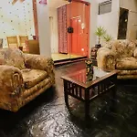 Warm And Central House With Spectacular View Of Cusco