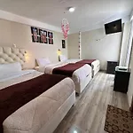 Cusco Andino