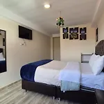 Cusco Andino