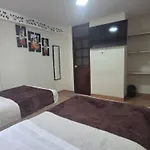 Cusco Andino