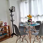 Enjoy Cusco Apartments