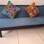 Enjoy Cusco Apartments