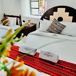Hostal Cusco Internacional