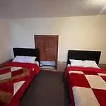 Casa Waynapata Centro Historico Cusco
