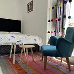 Peru Inn Hostel