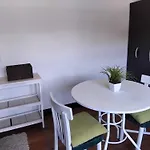 Apartment In The Historic Center Of Cusco