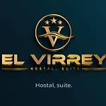 Prueba