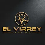 Prueba