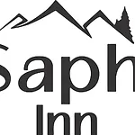 Saphi Inn Cusco - Excelente Ubicacion