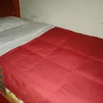 Kamanti Cusco Hostels