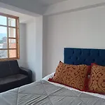 Comfortable & Luxurious Apartm