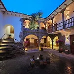 Casa Clara By Ananay Hotels