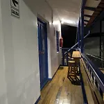 Haku Hostel