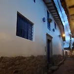 Haku Hostel
