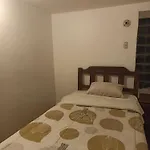 Del Carmen Hotel