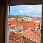 Malahierba Hostel