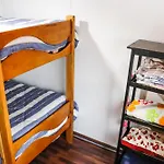 Malahierba Hostel