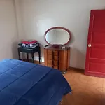 Kamanti Cusco Hostels
