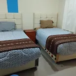 Hotel Plaza Chinchero