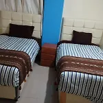 Hotel Plaza Chinchero