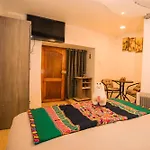 Rumiuma Boutique Hotel
