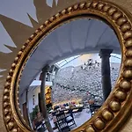 Hotel Suenos del Inka