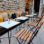 Hotel Sueños del Inka