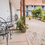 Qori, Apartamento Nuevo Centro Historico De Cusco, Cuesta San Blas 561