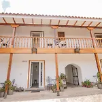 Qori, Apartamento Nuevo Centro Historico De Cusco, Cuesta San Blas 561