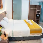 Hotel Litan Cusco