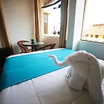 Matara Greens Hotel