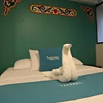Matara Greens Hotel