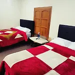 Departamento 2 Waynapata Centro Historico Cusco