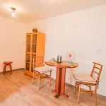 Qosqo Belvedere, Apartamento En Cuesta San Blas
