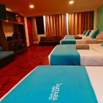 Matara Greens Hotel