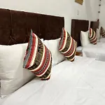 Casona Libertrek Inn