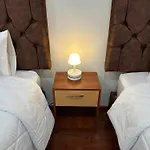 Casona Libertrek Inn